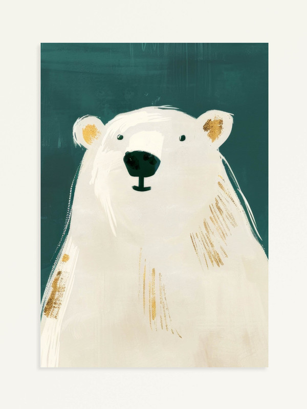 Polar Bear