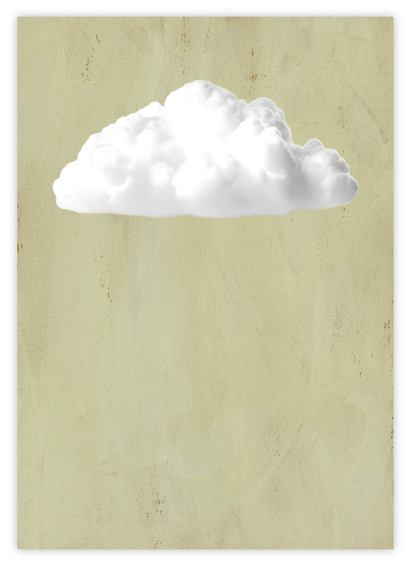 Cloud 9
