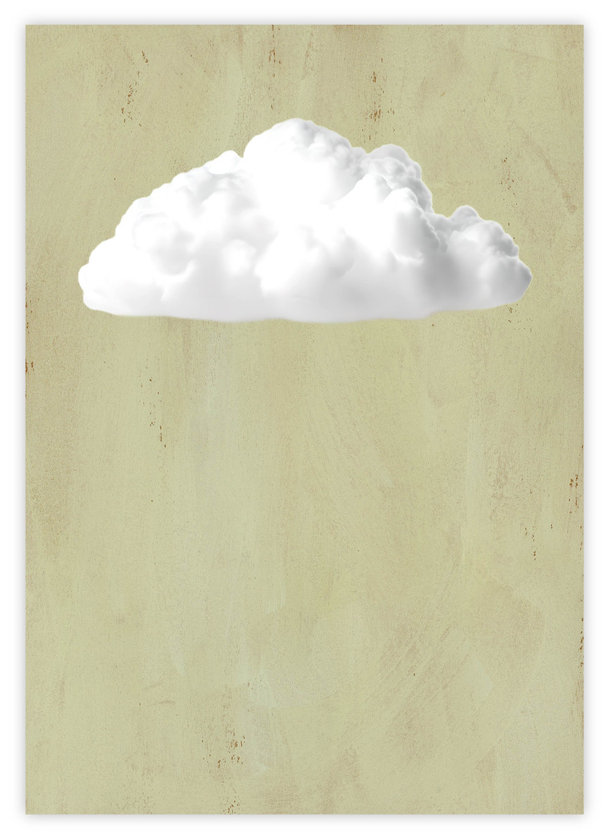 Cloud 9