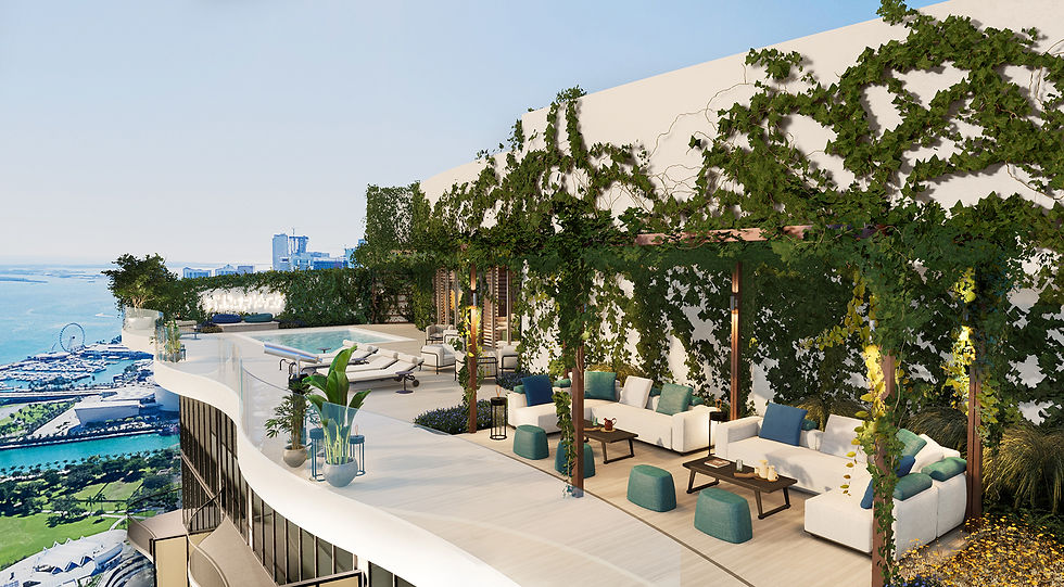 Casabella_Rooftop_day-1.jpg