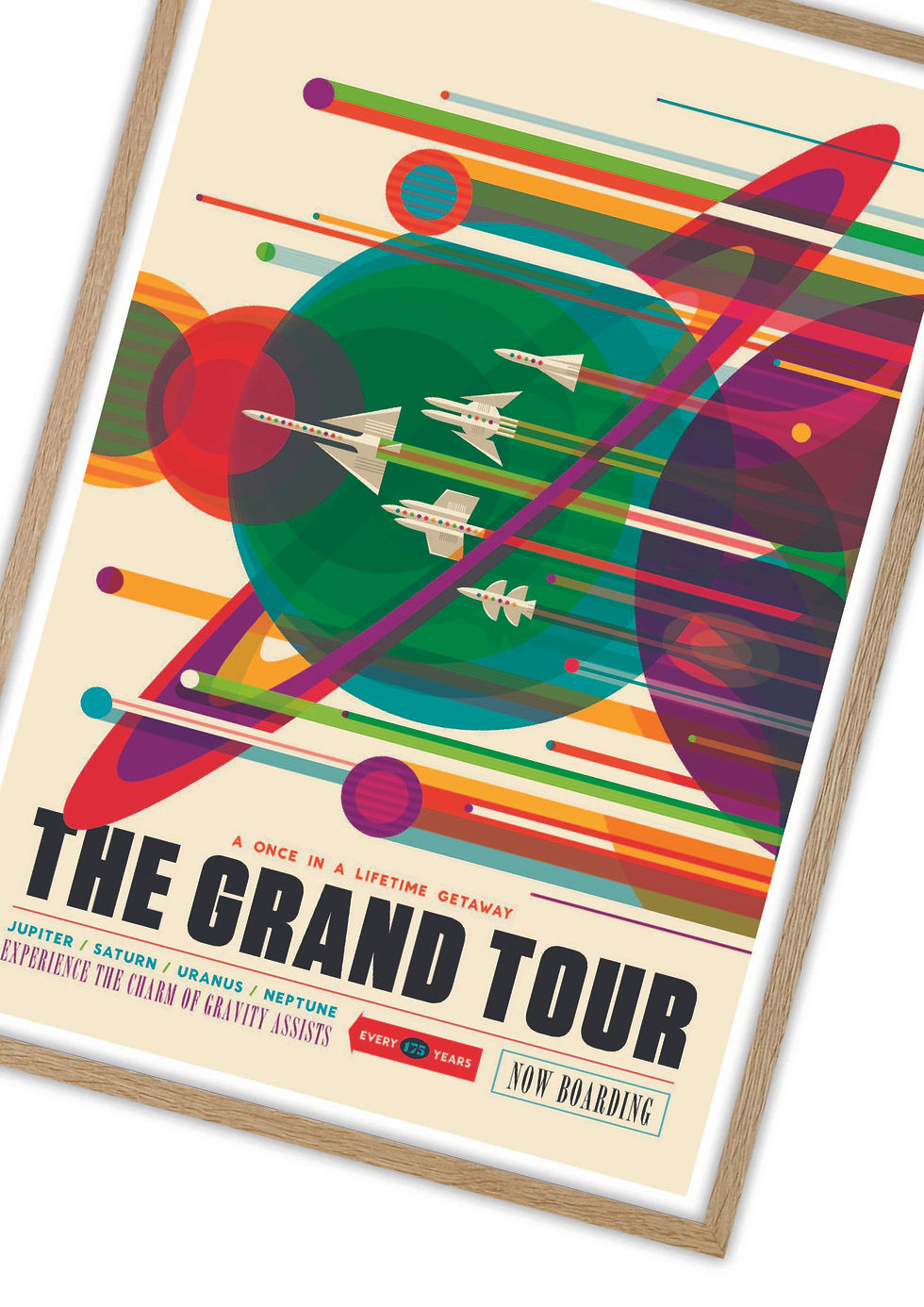 תמונה ממוזערת: The Grand Tour