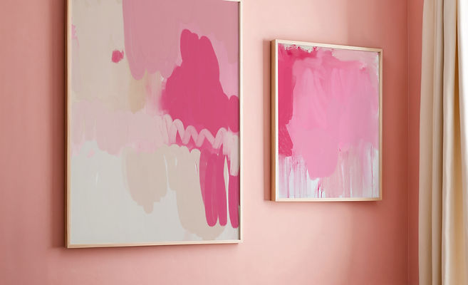 pink wall of 2.jpg