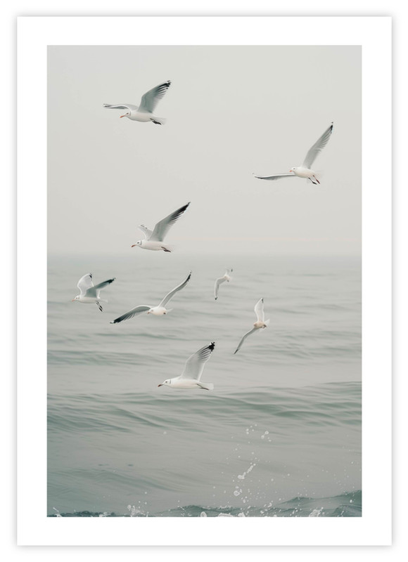 Beach Vibes 033