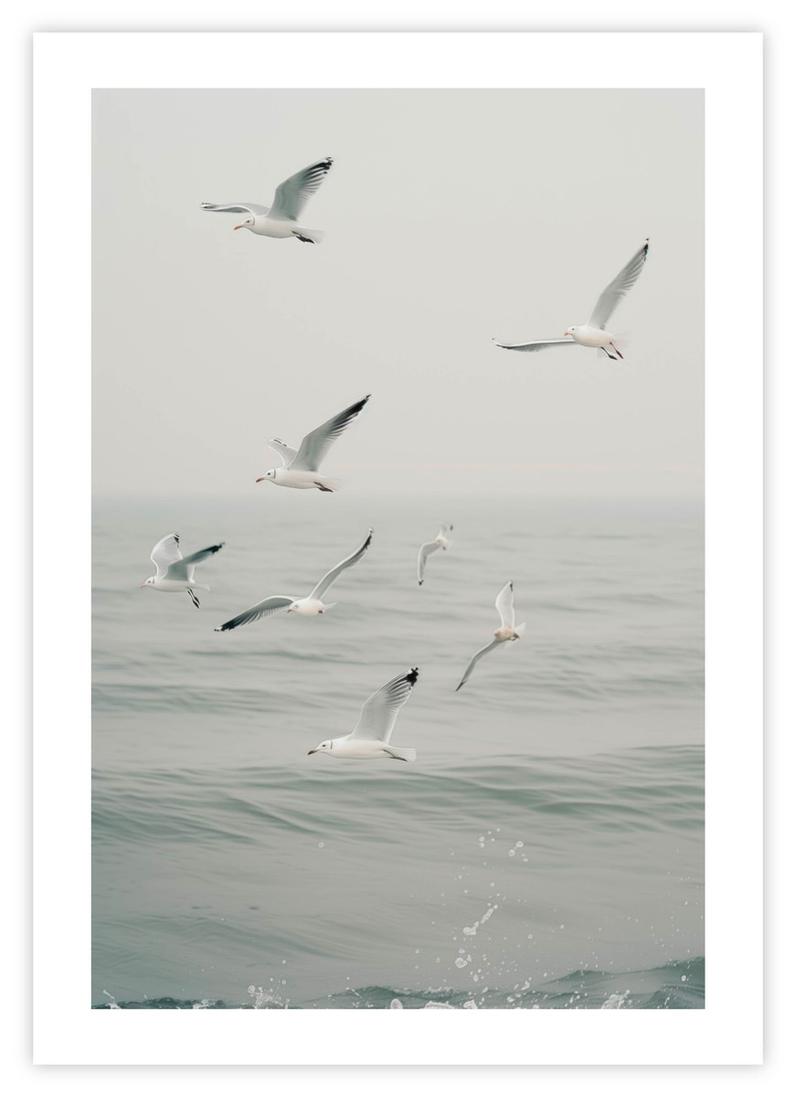 Beach Vibes 033