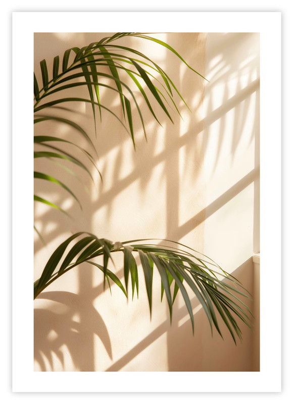 Beach Vibes 041