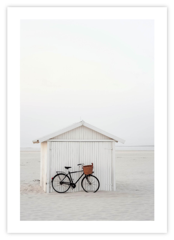 Beach Vibes 034