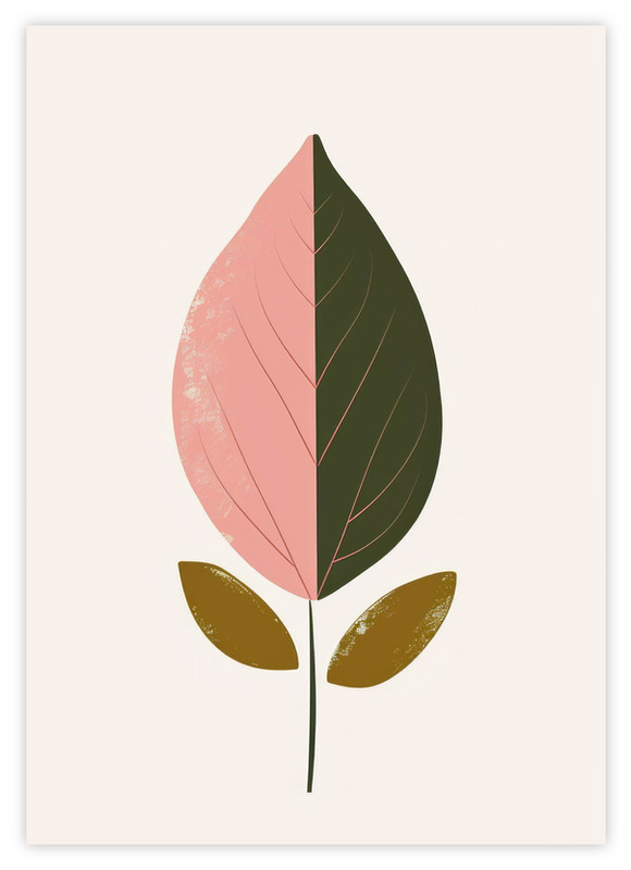 Leaf