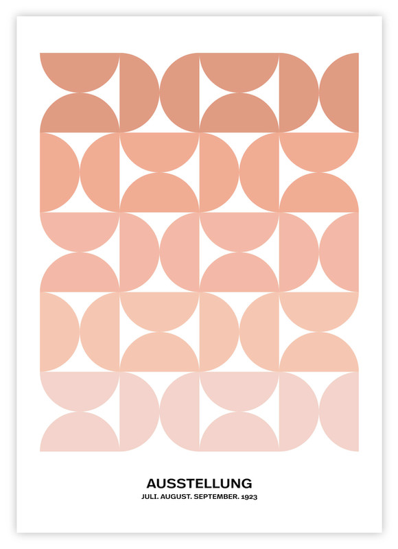 Bauhaus 10