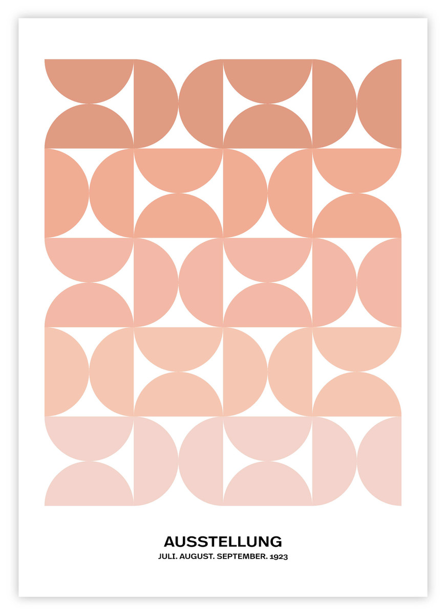 Bauhaus 10