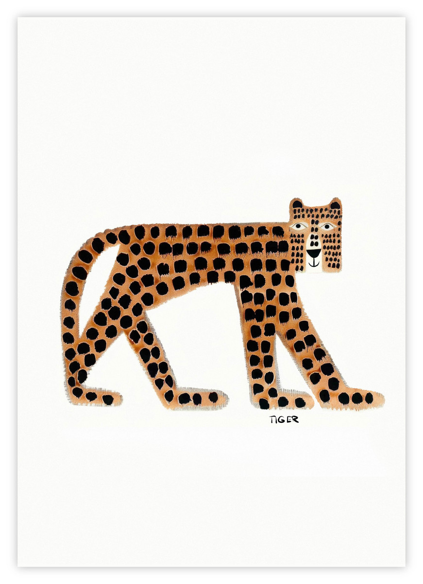 Tiger II