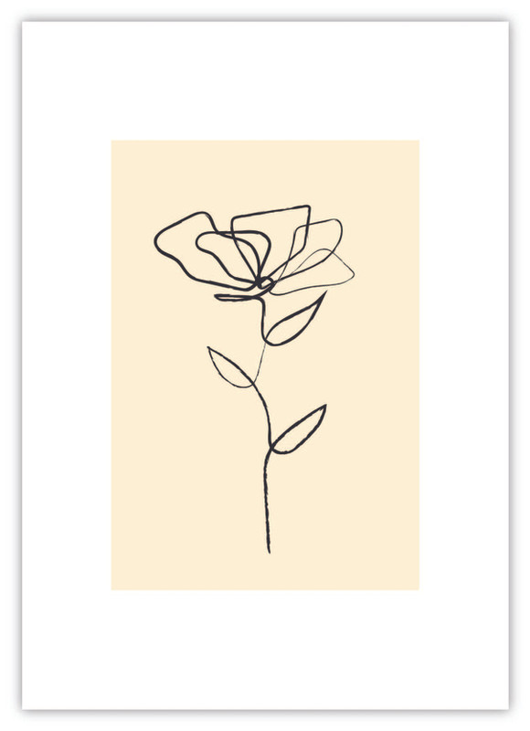 Flower Art II