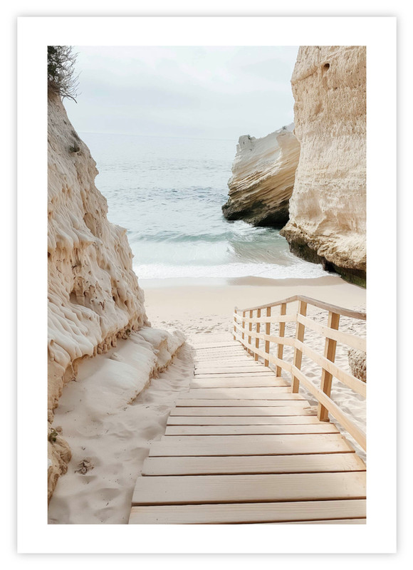 Beach Vibes 029