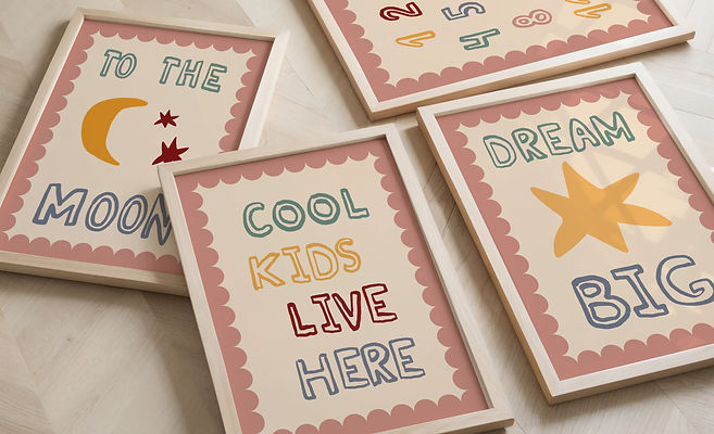 kids cool collection.jpg