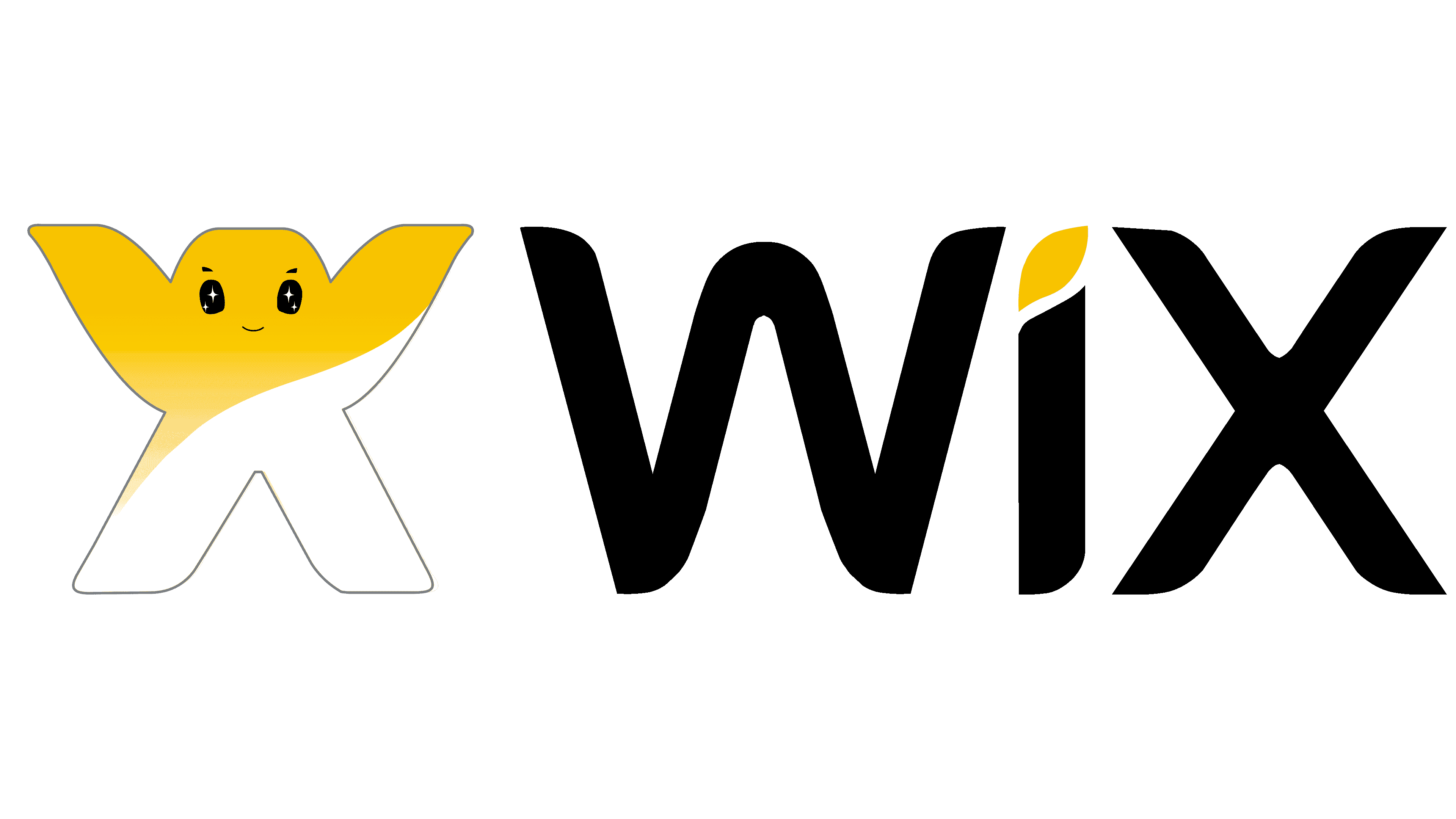 wix