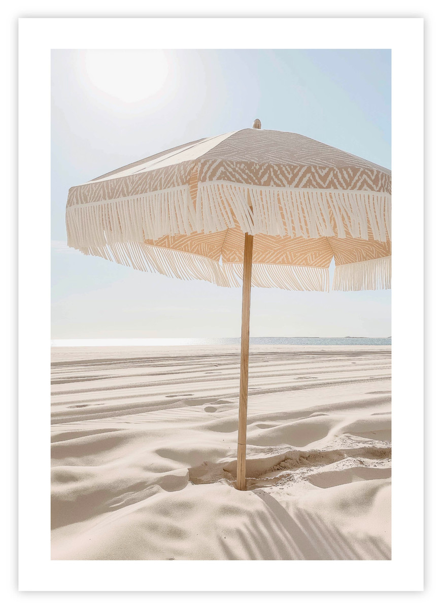 Beach Vibes 028