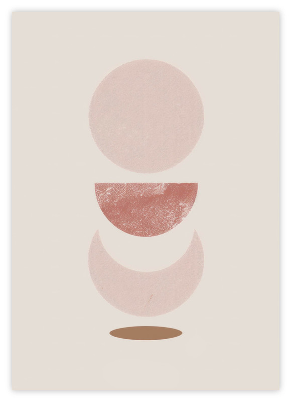 Moon Phases