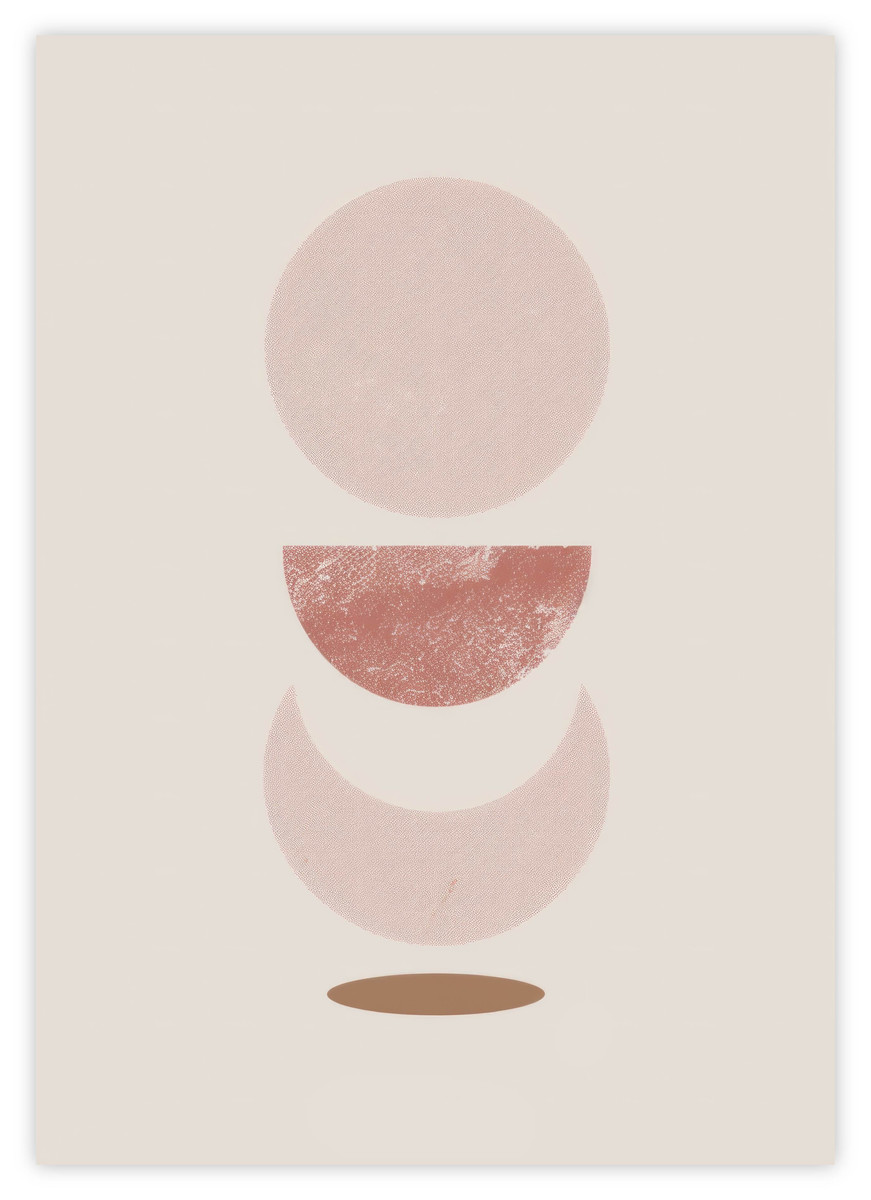 Moon Phases