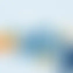 מימוש רווחים בהשקעות נדל״ן - מתי נכון לצאת