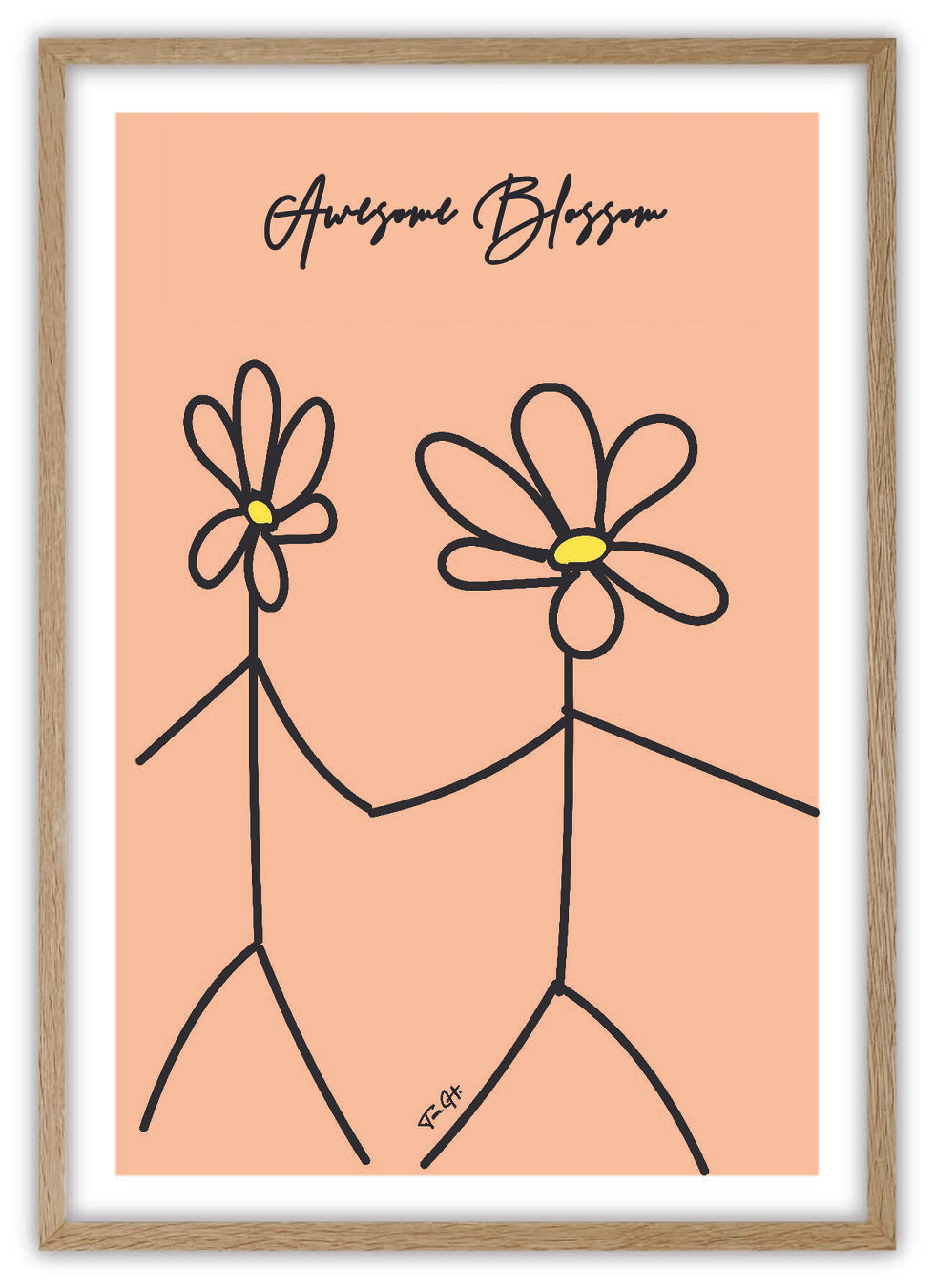 תמונה ממוזערת: Awesome Blossom II