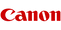 223.png.webp