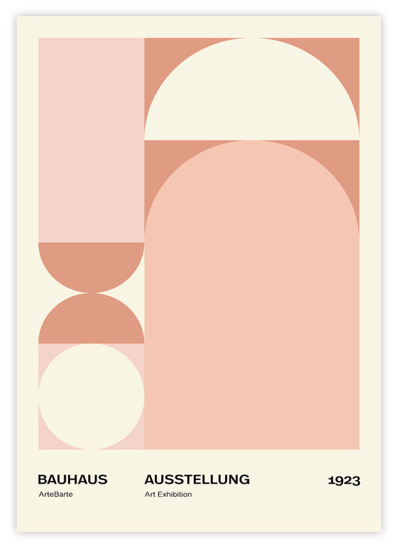 Bauhaus 11