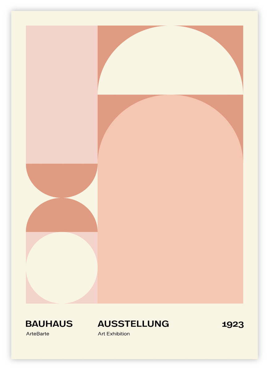 Bauhaus 11