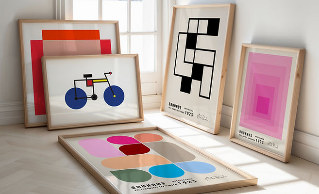 coclorful bauhaus.jpg