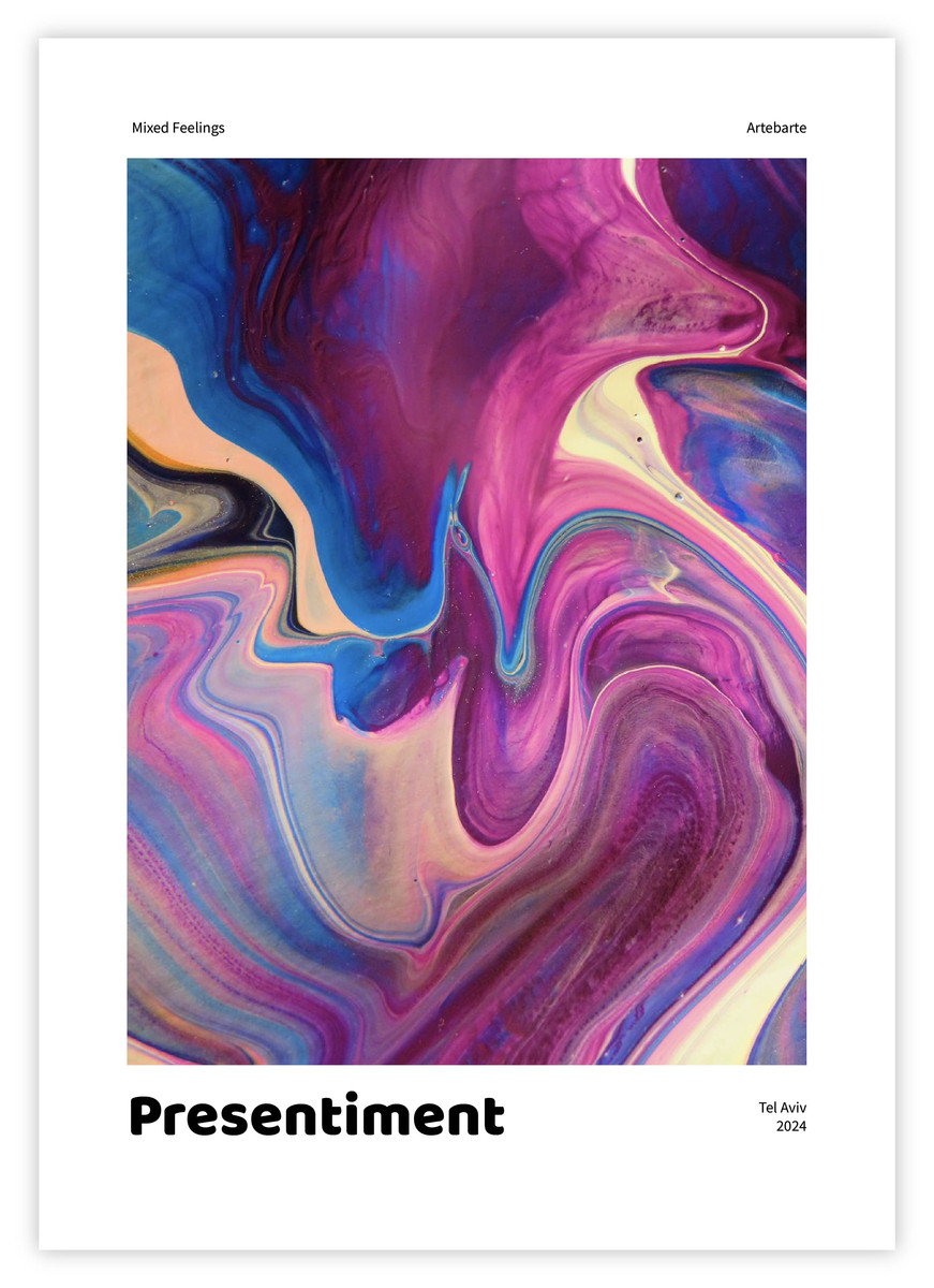 Presentiment