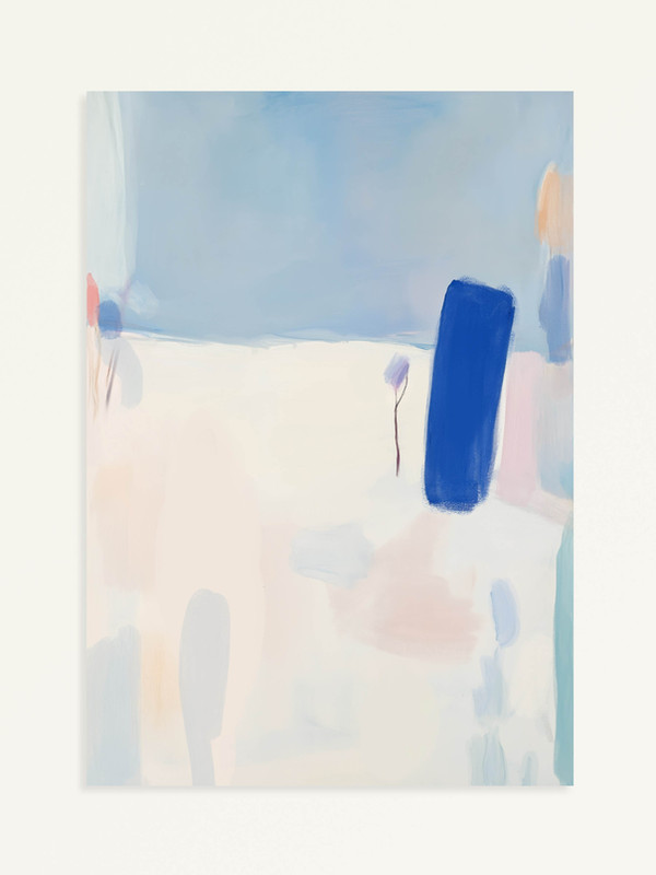 Azure Drift