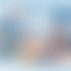 8 טעויות בהשקעות נדל״ן בארה״ב