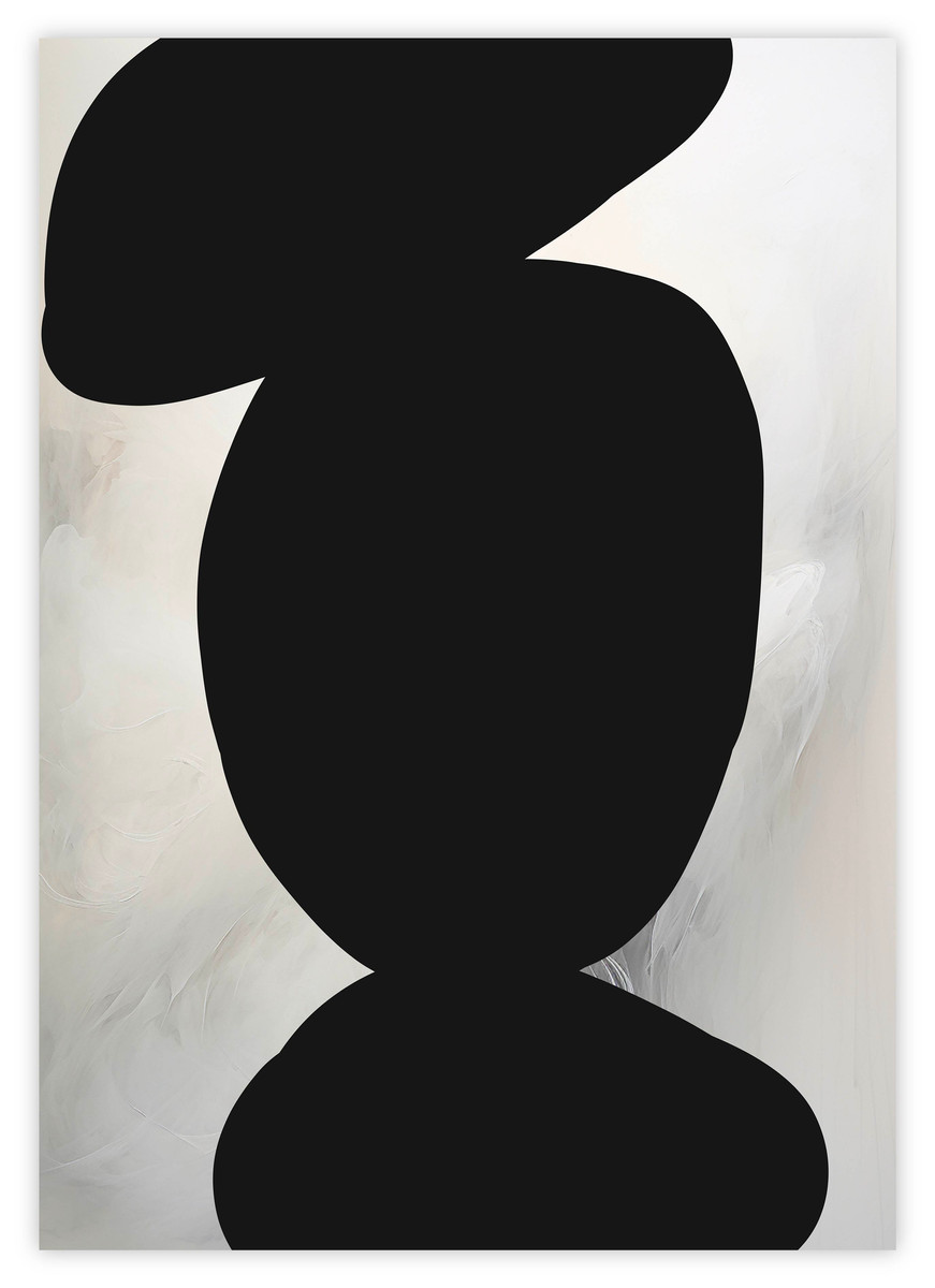 Subtle Sphere Black
