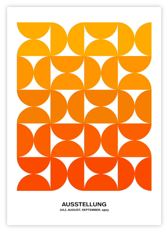 Bauhaus 04