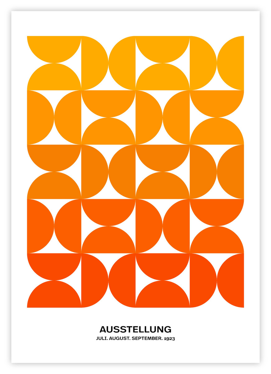 Bauhaus 04