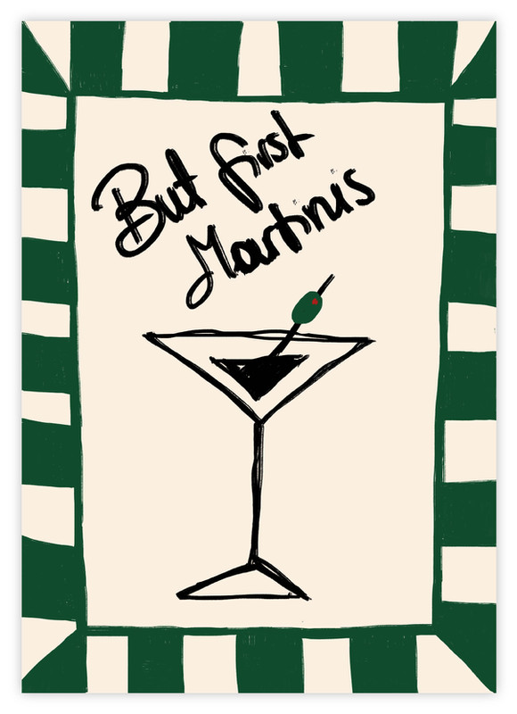 Martini