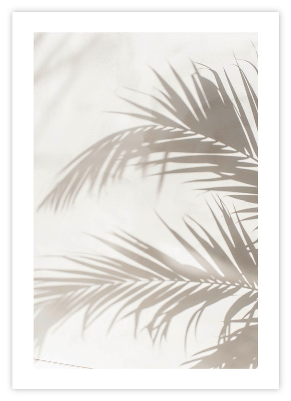Beach Vibes 008