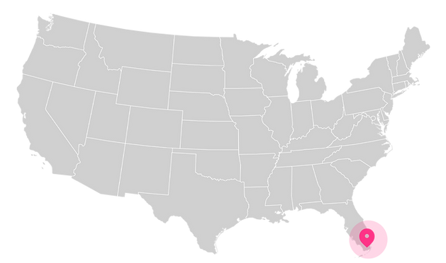 florida sec.png