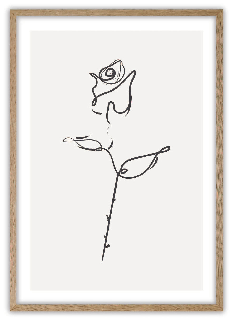 תמונה ממוזערת: The Rose