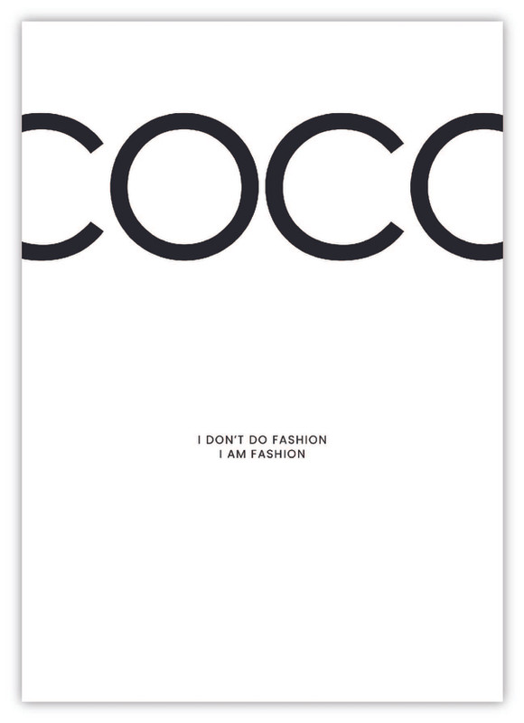 COCO