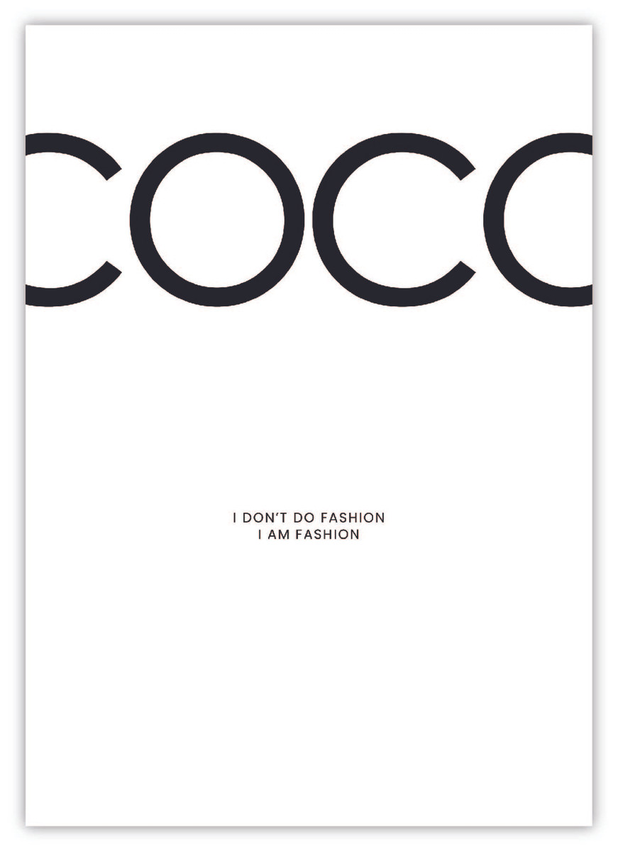 COCO