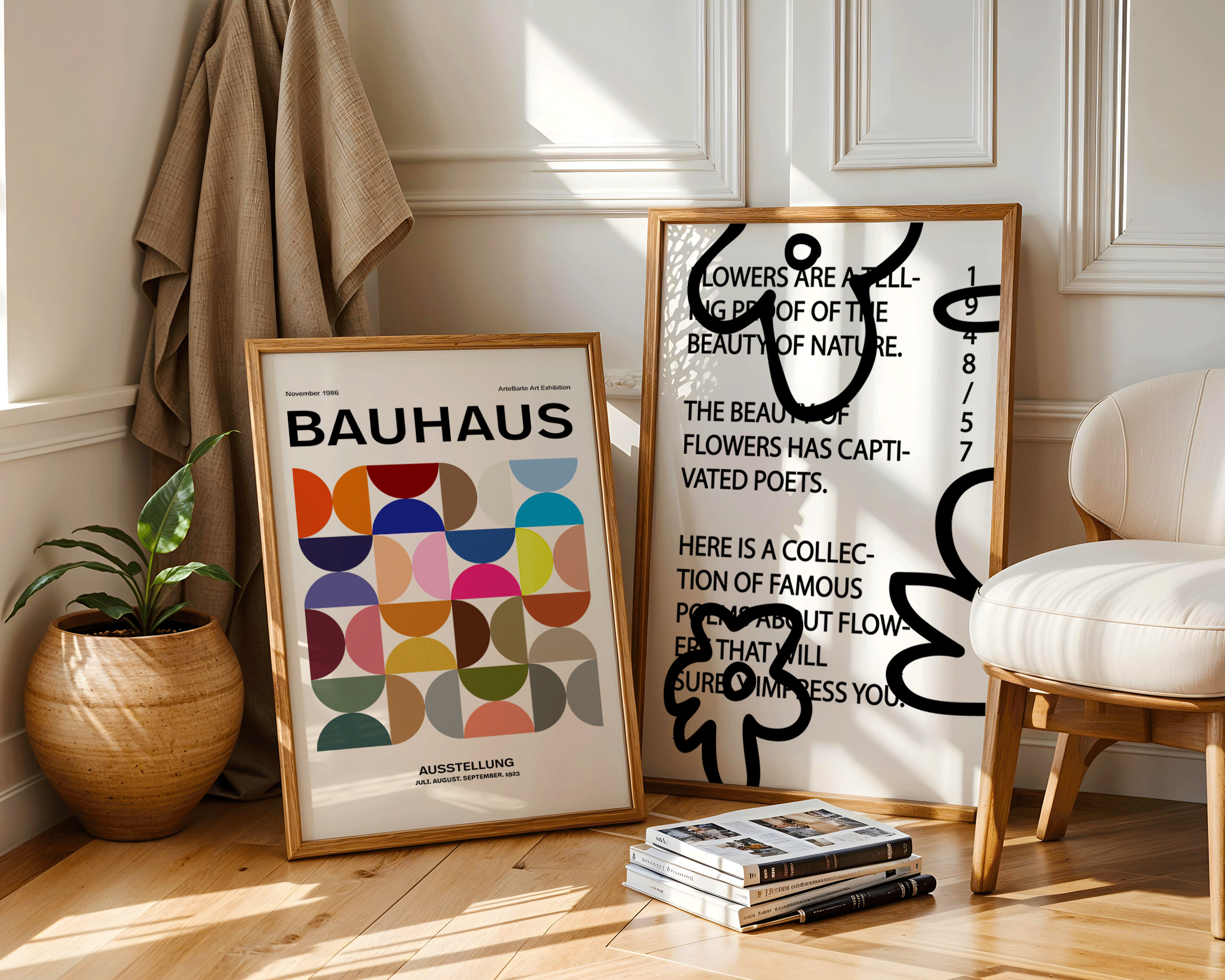 Bauhaus-&-Flowertext.gif