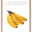 תמונה ממוזערת: L'art Des Bananes