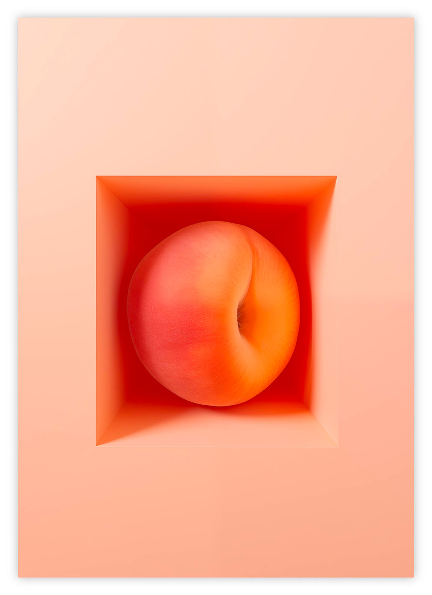 Apple Blossom
