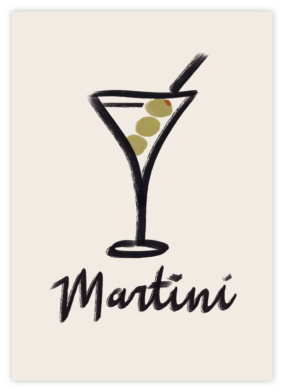 Martini