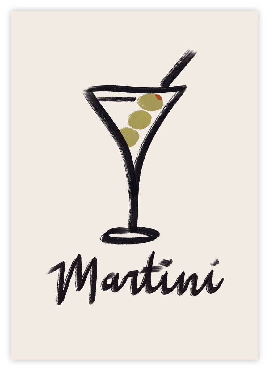 Martini