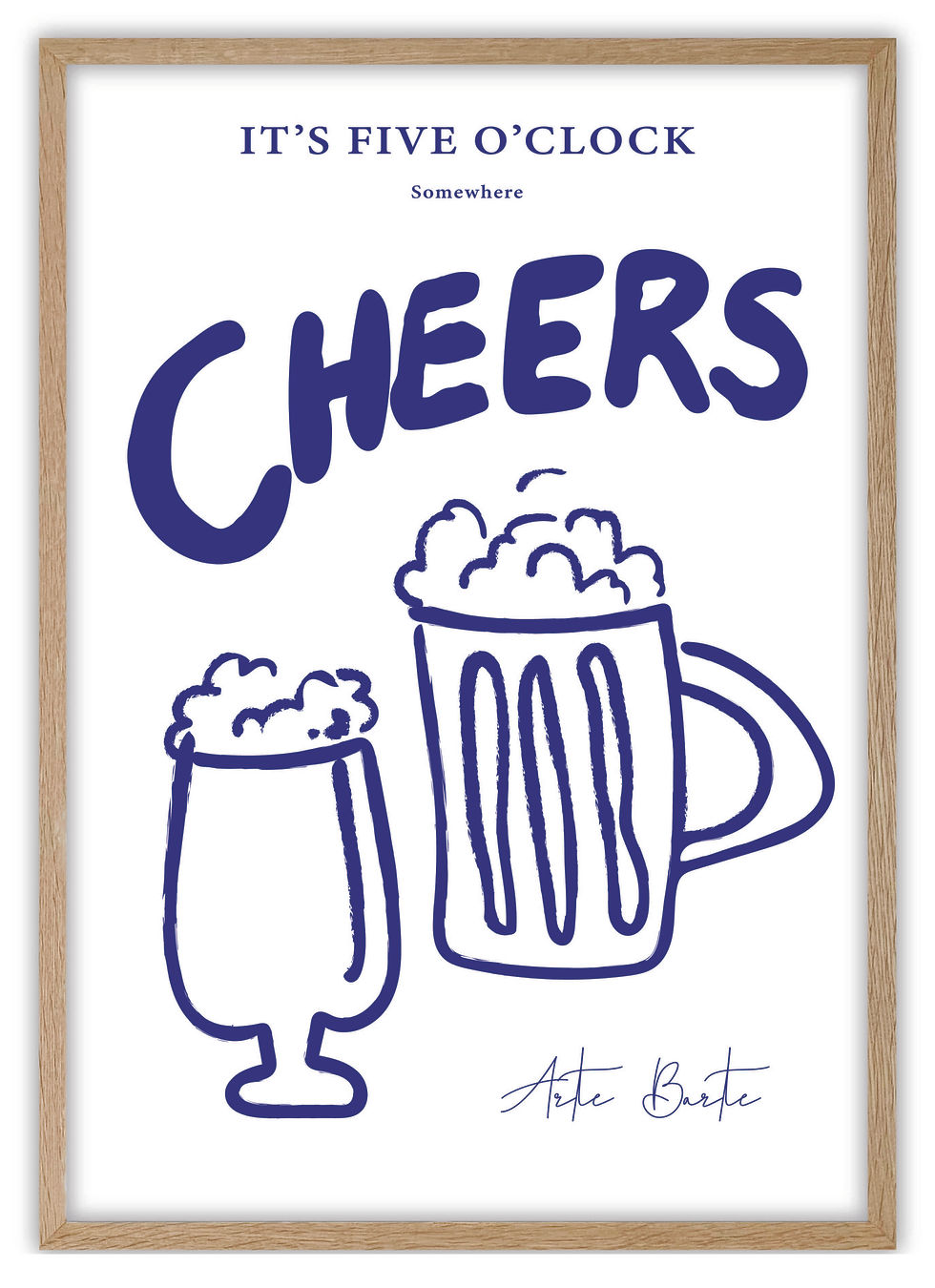 תמונה ממוזערת: Cheers