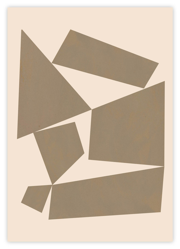 Minimal Forms II