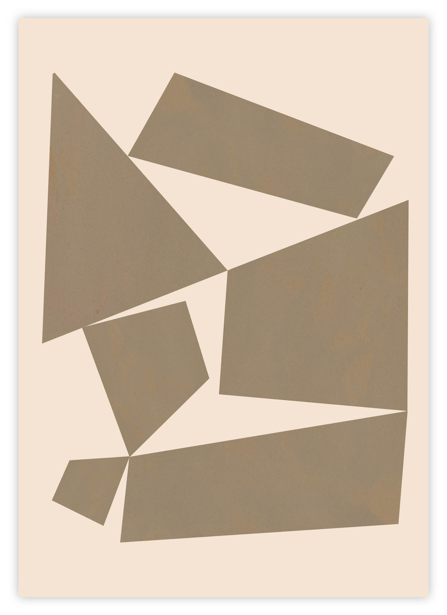 Minimal Forms II