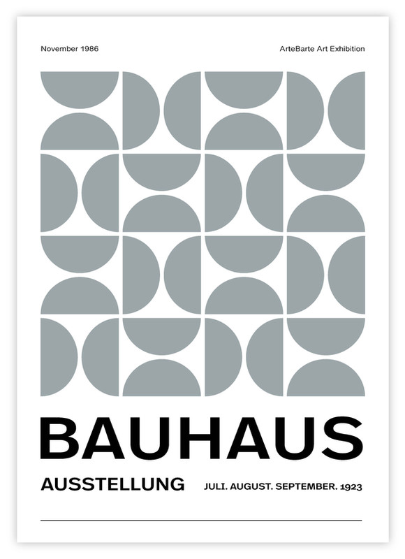 Bauhaus 07