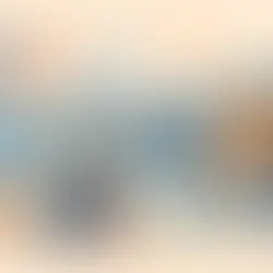 מדריך השקעה בנדל״ן בארה״ב למשקיעים רציניים