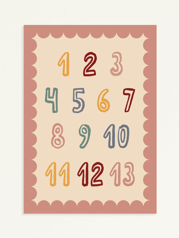 123...
